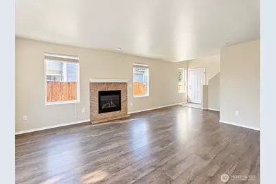 6110 209th Street NE #3, Arlington, WA 98223 - Photo 3