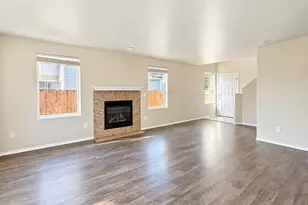 6110 209th St NE, Arlington, WA 98223 - Photo 3