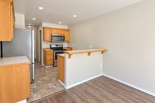 6110 209th St NE, Arlington, WA 98223 - Photo 5