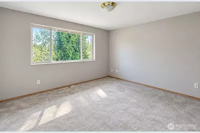 6110 209th Street NE #3, Arlington, WA 98223 - Photo 7
