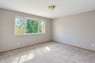 6110 209th St NE, Arlington, WA 98223 - Photo 7