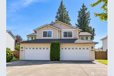6110 209th Street NE #3, Arlington, WA 98223 - Photo 1