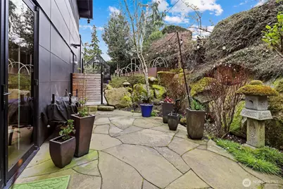 919 6th Street W, Kirkland, WA 98033 - Photo 23
