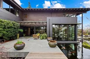 919 6th St W, Kirkland, WA 98033 - Photo 1