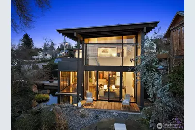 919 6th Street W, Kirkland, WA 98033 - Photo 3