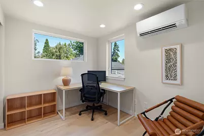8043 19th Avenue NE, Seattle, WA 98115 - Photo 21