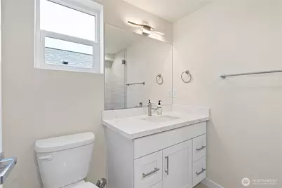 8043 19th Avenue NE, Seattle, WA 98115 - Photo 19