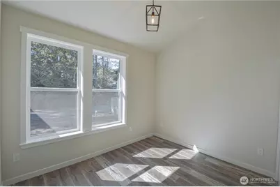 756 Evergreen Avenue SE, Ocean Shores, WA 98569 - Photo 19