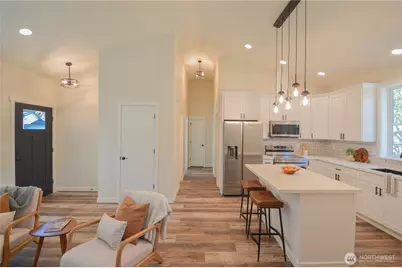 756 Evergreen Avenue SE, Ocean Shores, WA 98569 - Photo 13