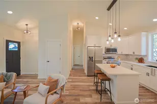756 Evergreen Ave SE, Ocean Shores, WA 98569 - Photo 13
