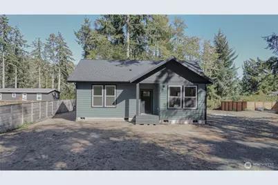 756 Evergreen Avenue SE, Ocean Shores, WA 98569 - Photo 23