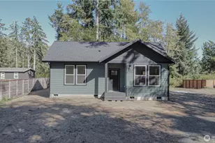 756 Evergreen Ave SE, Ocean Shores, WA 98569 - Photo 23