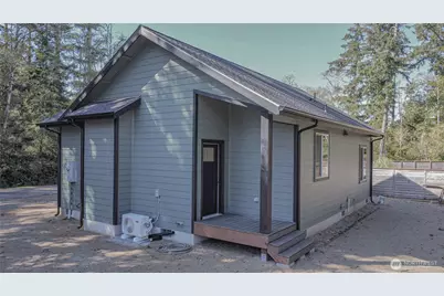 756 Evergreen Avenue SE, Ocean Shores, WA 98569 - Photo 29