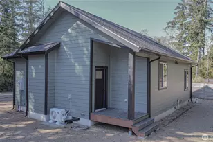 756 Evergreen Ave SE, Ocean Shores, WA 98569 - Photo 29