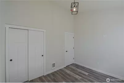 756 Evergreen Avenue SE, Ocean Shores, WA 98569 - Photo 21