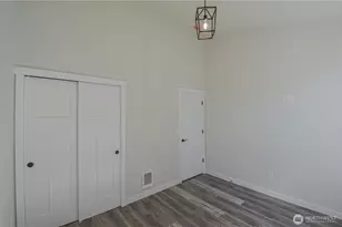 756 Evergreen Ave SE, Ocean Shores, WA 98569 - Photo 21
