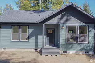 756 Evergreen Ave SE, Ocean Shores, WA 98569 - Photo 1