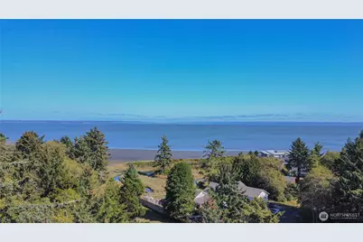 756 Evergreen Avenue SE, Ocean Shores, WA 98569 - Photo 33