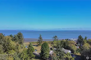 756 Evergreen Ave SE, Ocean Shores, WA 98569 - Photo 33