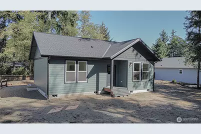 756 Evergreen Avenue SE, Ocean Shores, WA 98569 - Photo 31