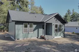 756 Evergreen Ave SE, Ocean Shores, WA 98569 - Photo 31