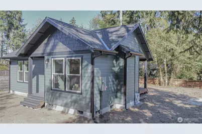 756 Evergreen Avenue SE, Ocean Shores, WA 98569 - Photo 25