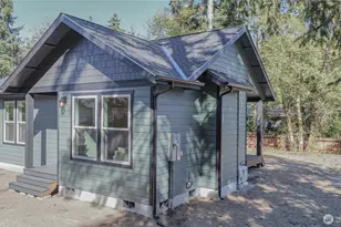 756 Evergreen Ave SE, Ocean Shores, WA 98569 - Photo 25