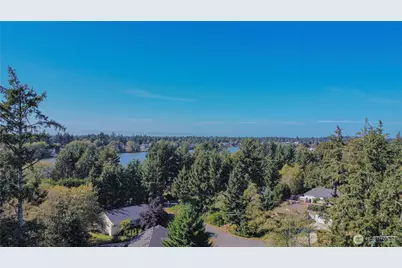 756 Evergreen Avenue SE, Ocean Shores, WA 98569 - Photo 35