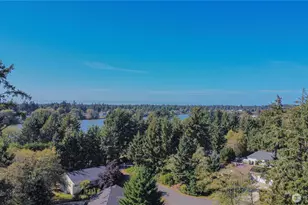 756 Evergreen Ave SE, Ocean Shores, WA 98569 - Photo 35