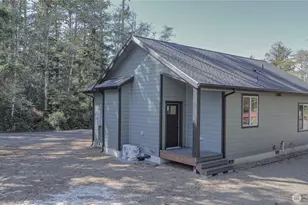 756 Evergreen Ave SE, Ocean Shores, WA 98569 - Photo 27