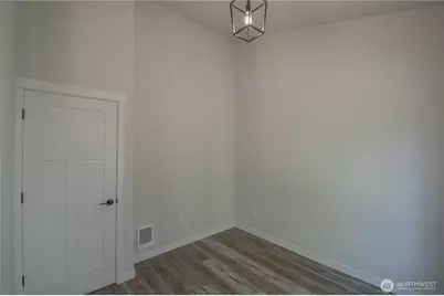 756 Evergreen Avenue SE, Ocean Shores, WA 98569 - Photo 17