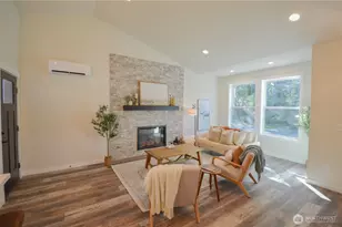 756 Evergreen Ave SE, Ocean Shores, WA 98569 - Photo 7