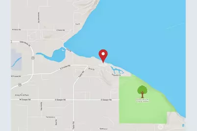 651 E Maplewood Loop, Oak Harbor, WA 98277 - Photo 13