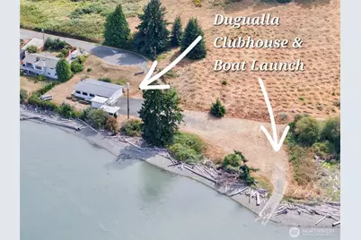 651 E Maplewood Loop, Oak Harbor, WA 98277 - Photo 5