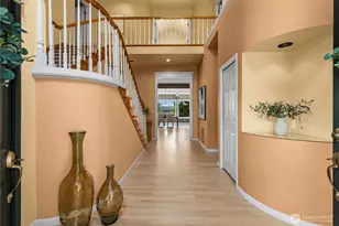 13704 120th St E, Puyallup, WA 98374 - Photo 7