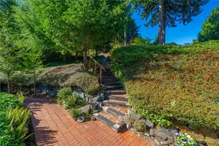 13704 120th St E, Puyallup, WA 98374 - Photo 37
