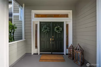 13704 120th Street E, Puyallup, WA 98374 - Photo 5
