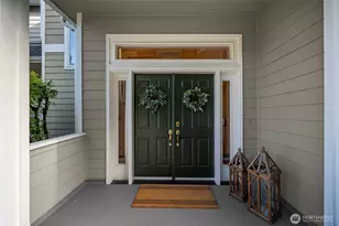 13704 120th St E, Puyallup, WA 98374 - Photo 5