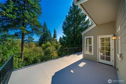 13704 120th Street E, Puyallup, WA 98374 - Photo 19