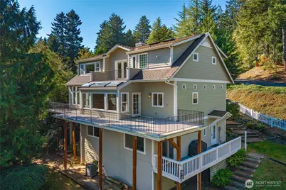 13704 120th Street E, Puyallup, WA 98374 - Photo 35