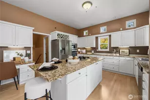 13704 120th St E, Puyallup, WA 98374 - Photo 17