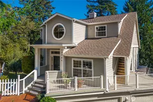 13704 120th St E, Puyallup, WA 98374 - Photo 3