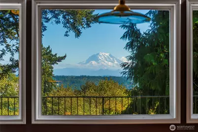 13704 120th Street E, Puyallup, WA 98374 - Photo 13