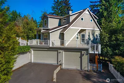 13704 120th Street E, Puyallup, WA 98374 - Photo 39