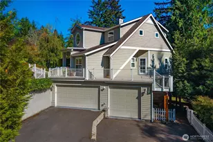 13704 120th St E, Puyallup, WA 98374 - Photo 39