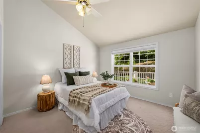 13704 120th Street E, Puyallup, WA 98374 - Photo 27