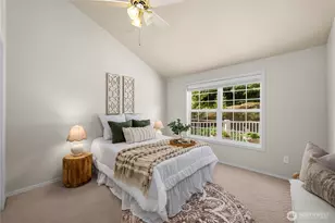 13704 120th St E, Puyallup, WA 98374 - Photo 27