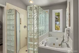 13704 120th St E, Puyallup, WA 98374 - Photo 25