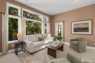 13704 120th Street E, Puyallup, WA 98374 - Photo 9