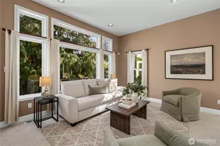 13704 120th St E, Puyallup, WA 98374 - Photo 9